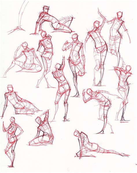 nude figure drawing reference|Photos for Figure Drawing Pose Tool